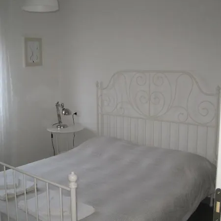 La Terrazza Nocleg ze śniadaniem Alghero